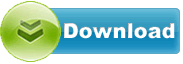 Download Chart Geany 5.0.7